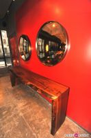 Hudson furniture Opens Exquisite New Showroom in New York #274