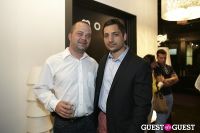 OLighting.com Opens Showroom with Moooi during ICFF #35