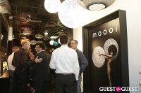 OLighting.com Opens Showroom with Moooi during ICFF #62