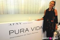 Pura Vida Photography Exhibition #7