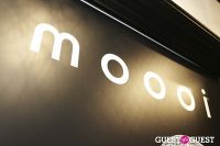 OLighting.com Opens Showroom with Moooi during ICFF #113