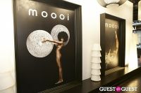 OLighting.com Opens Showroom with Moooi during ICFF #114