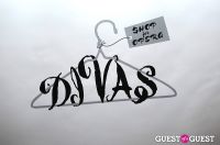5th Annual DIVAS Shop For Opera #23