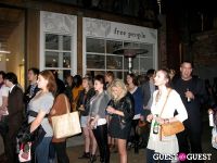 Refinery29 L.A. Launch Party #10