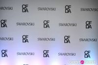 Swarovski Pre-CDFA Awards Party #76