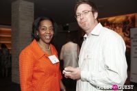 Philadelphia Tourism and The Roots Coctail Party #105