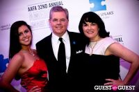 AAFA 32nd Annual American Image Awards & Autism Speaks #50