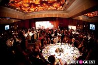 AAFA 32nd Annual American Image Awards & Autism Speaks #100