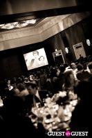 AAFA 32nd Annual American Image Awards & Autism Speaks #101