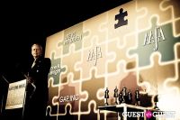 AAFA 32nd Annual American Image Awards & Autism Speaks #120