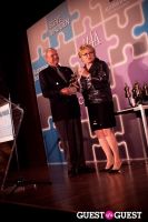 AAFA 32nd Annual American Image Awards & Autism Speaks #124
