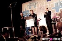 AAFA 32nd Annual American Image Awards & Autism Speaks #129