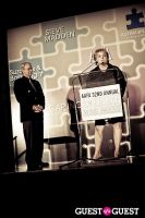 AAFA 32nd Annual American Image Awards & Autism Speaks #130