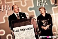 AAFA 32nd Annual American Image Awards & Autism Speaks #136