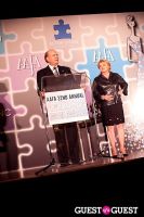 AAFA 32nd Annual American Image Awards & Autism Speaks #138