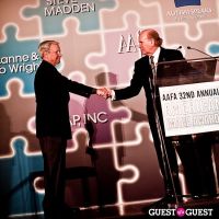 AAFA 32nd Annual American Image Awards & Autism Speaks #139