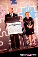 AAFA 32nd Annual American Image Awards & Autism Speaks #140