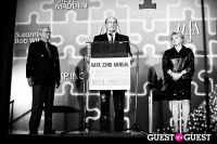 AAFA 32nd Annual American Image Awards & Autism Speaks #141