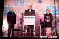 AAFA 32nd Annual American Image Awards & Autism Speaks #142
