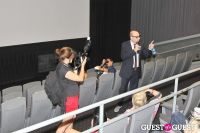 Sex And The City Tour: Hosted By Willie Garson #7