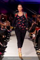 Couture for a Cure Runway Show featuring DKNY #36
