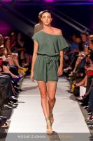 Couture for a Cure Runway Show featuring DKNY #55