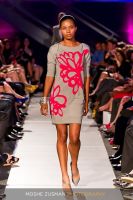 Couture for a Cure Runway Show featuring DKNY #65