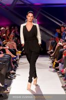 Couture for a Cure Runway Show featuring DKNY #72