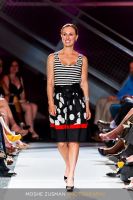 Couture for a Cure Runway Show featuring DKNY #82