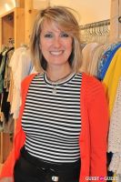 VIP Stylist Kimberly Garrett Hosts A Shopping Event #3