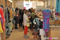 VIP Stylist Kimberly Garrett Hosts A Shopping Event #16