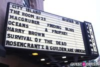 Opening Celebration for Theatrical Release of Rosencrantz and Guildenstern are Undead #116