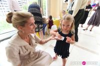 American Ballet Theatre Family Day Benefit & Luncheon #15