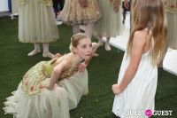 American Ballet Theatre Family Day Benefit & Luncheon #34