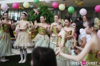 American Ballet Theatre Family Day Benefit & Luncheon #61