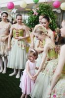 American Ballet Theatre Family Day Benefit & Luncheon #69