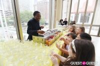 American Ballet Theatre Family Day Benefit & Luncheon #74