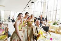 American Ballet Theatre Family Day Benefit & Luncheon #78
