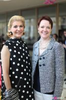 American Ballet Theatre Family Day Benefit & Luncheon #112