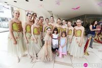 American Ballet Theatre Family Day Benefit & Luncheon #117