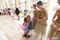 American Ballet Theatre Family Day Benefit & Luncheon #125