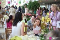 American Ballet Theatre Family Day Benefit & Luncheon #134