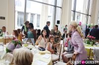 American Ballet Theatre Family Day Benefit & Luncheon #136