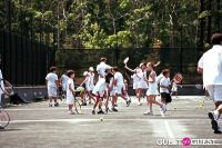Ross School Family Tennis Day #10