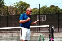Ross School Family Tennis Day #12