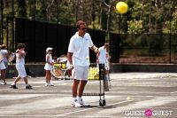 Ross School Family Tennis Day #15