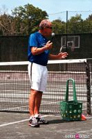 Ross School Family Tennis Day #19