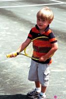 Ross School Family Tennis Day #20