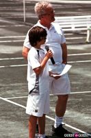 Ross School Family Tennis Day #22