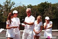 Ross School Family Tennis Day #25